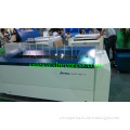 At Wholesale PRICE ctp plate used ctp machine price